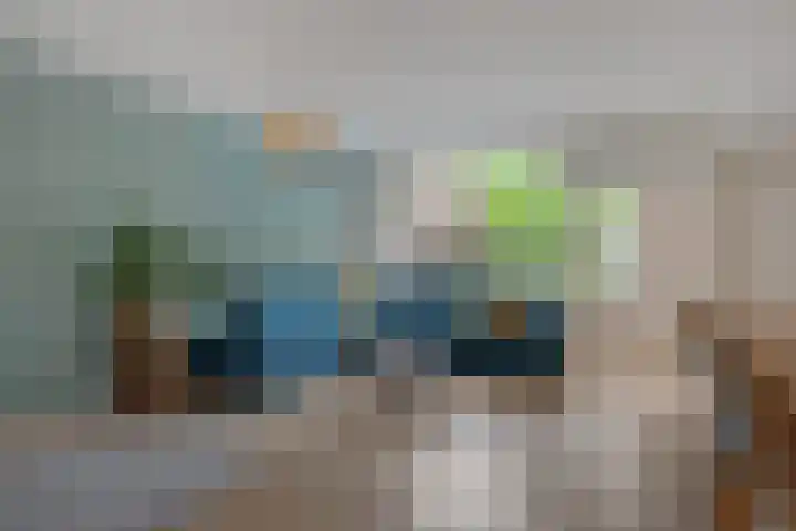 Karperborch 31 Rosmalen thumbnail 8