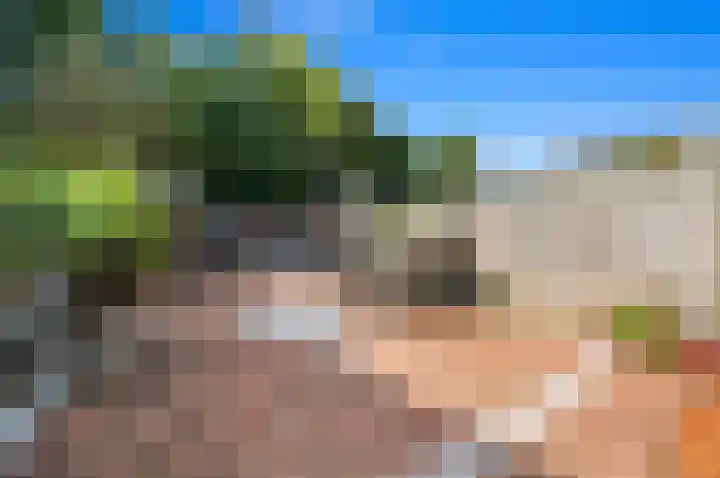 Karperdaal 147 in Den Haag