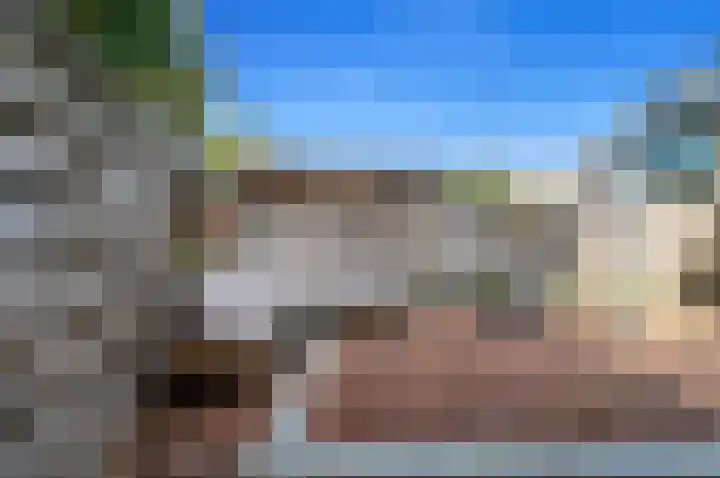 Karperdaal 147 Den Haag thumbnail 17