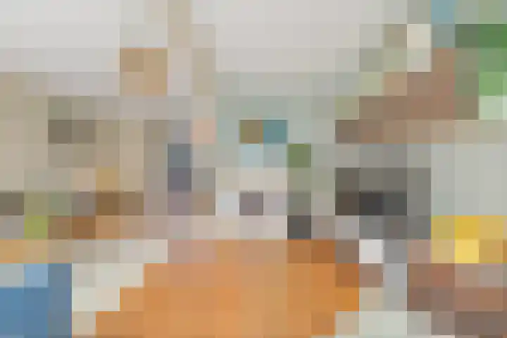 Karperdaal 147 Den Haag thumbnail 6