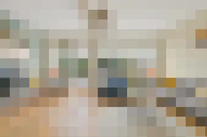 Karperdaal 147 Den Haag thumbnail 7