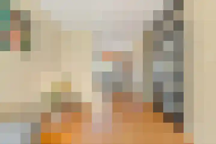 Karperdaal 147 Den Haag thumbnail 8