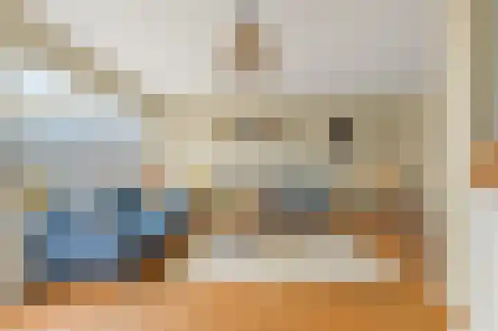 Karperdaal 147 Den Haag thumbnail 9