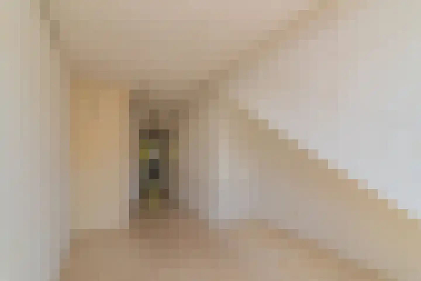 Karperdaal 79 Den Haag thumbnail 10