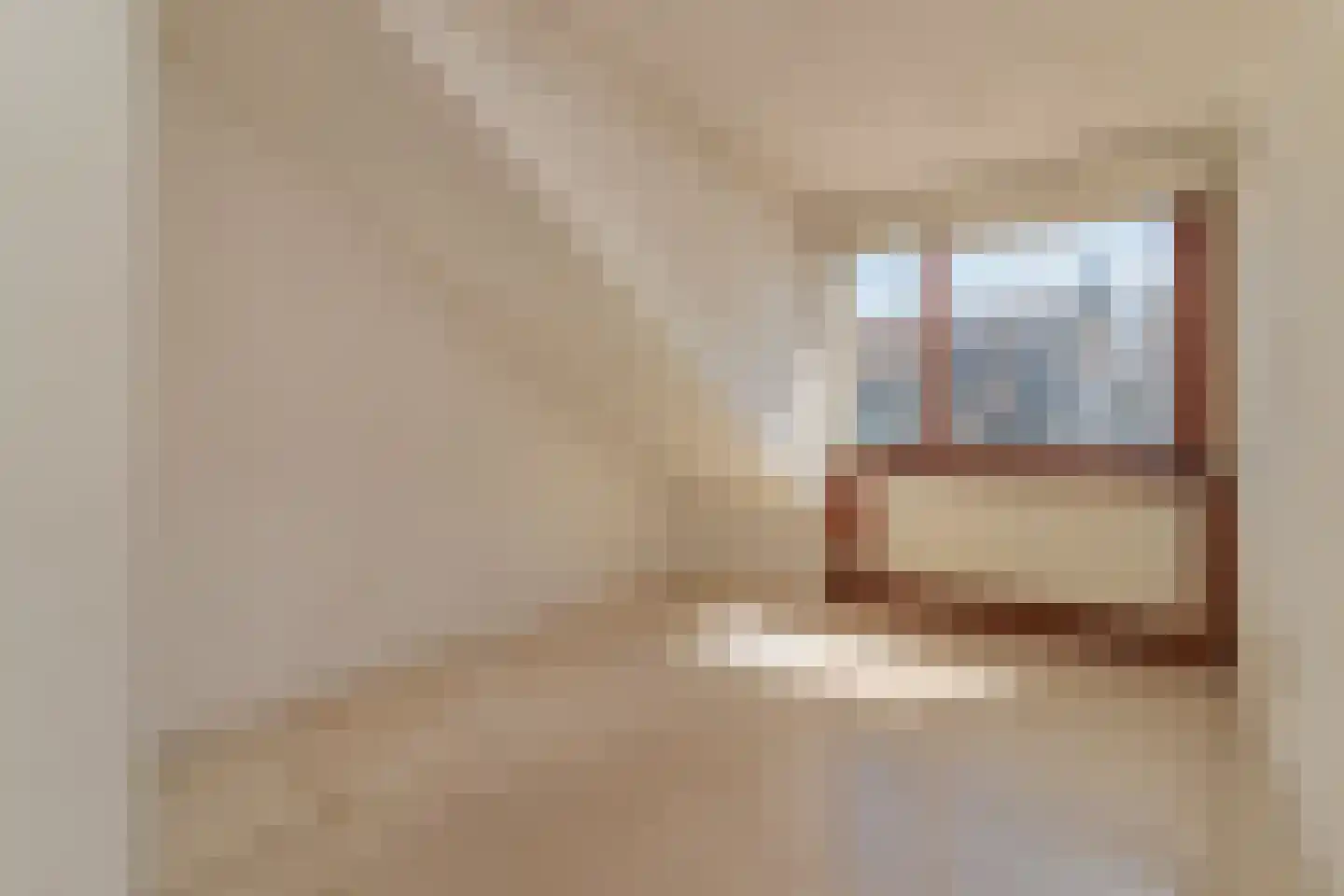 Karperdaal 79 Den Haag thumbnail 11
