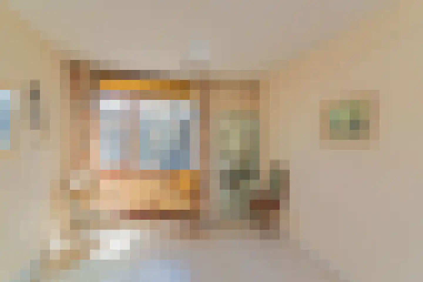 Karperdaal 79 Den Haag thumbnail 13