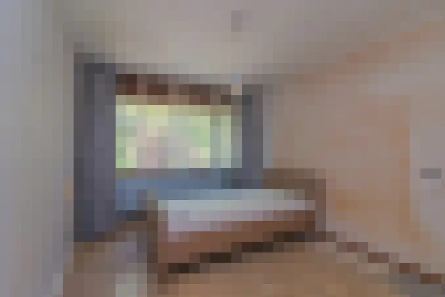 Karperdaal 79 Den Haag thumbnail 15