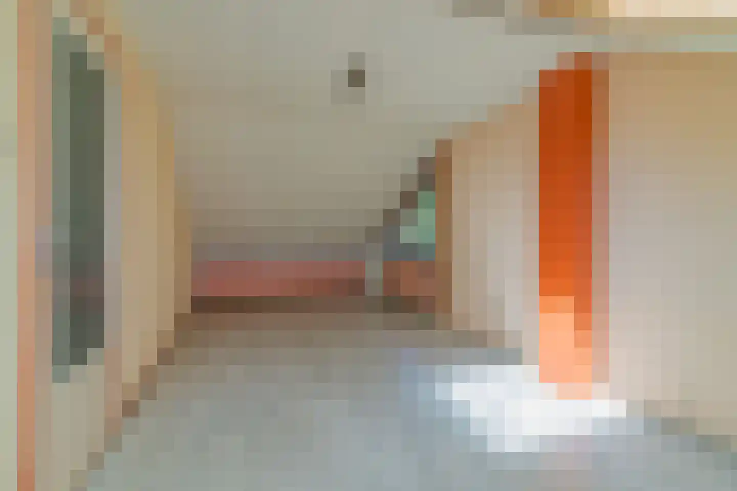 Karperdaal 79 Den Haag thumbnail 18