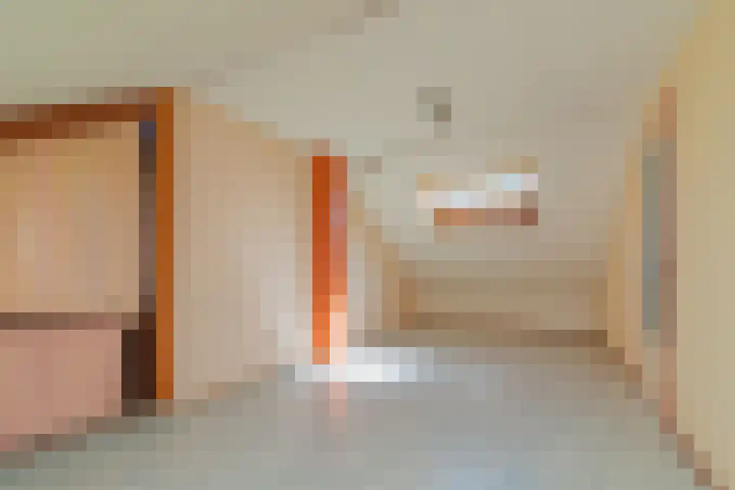 Karperdaal 79 Den Haag thumbnail 19
