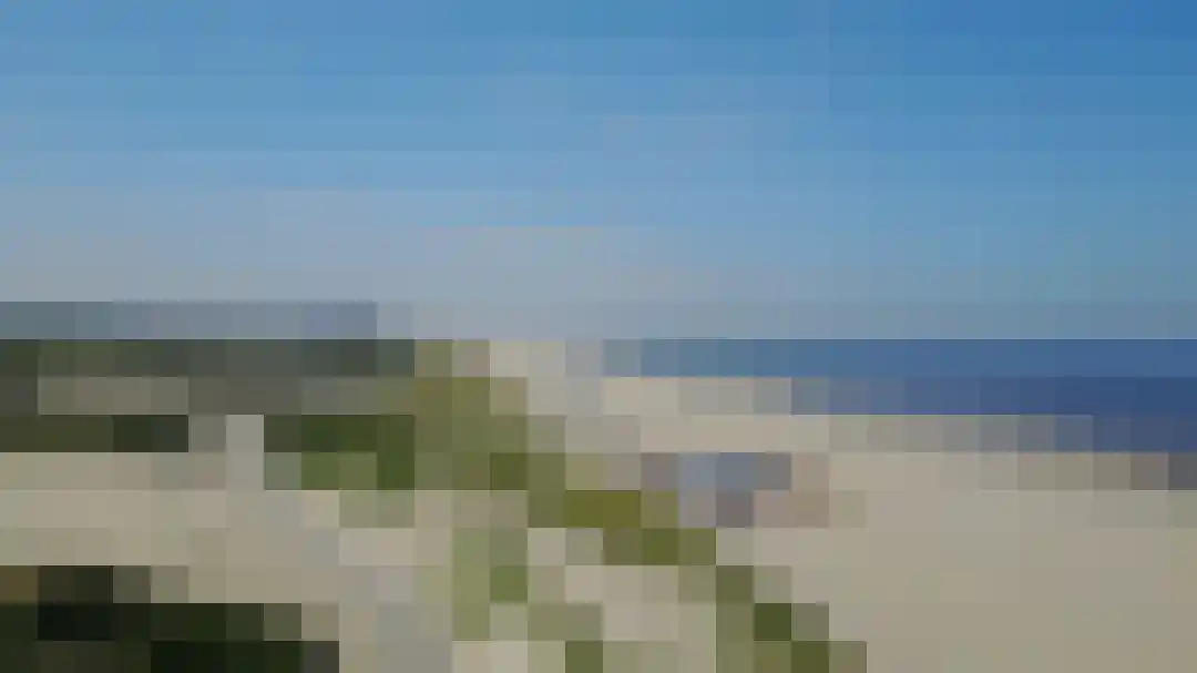 Karperdaal 79 Den Haag thumbnail 23