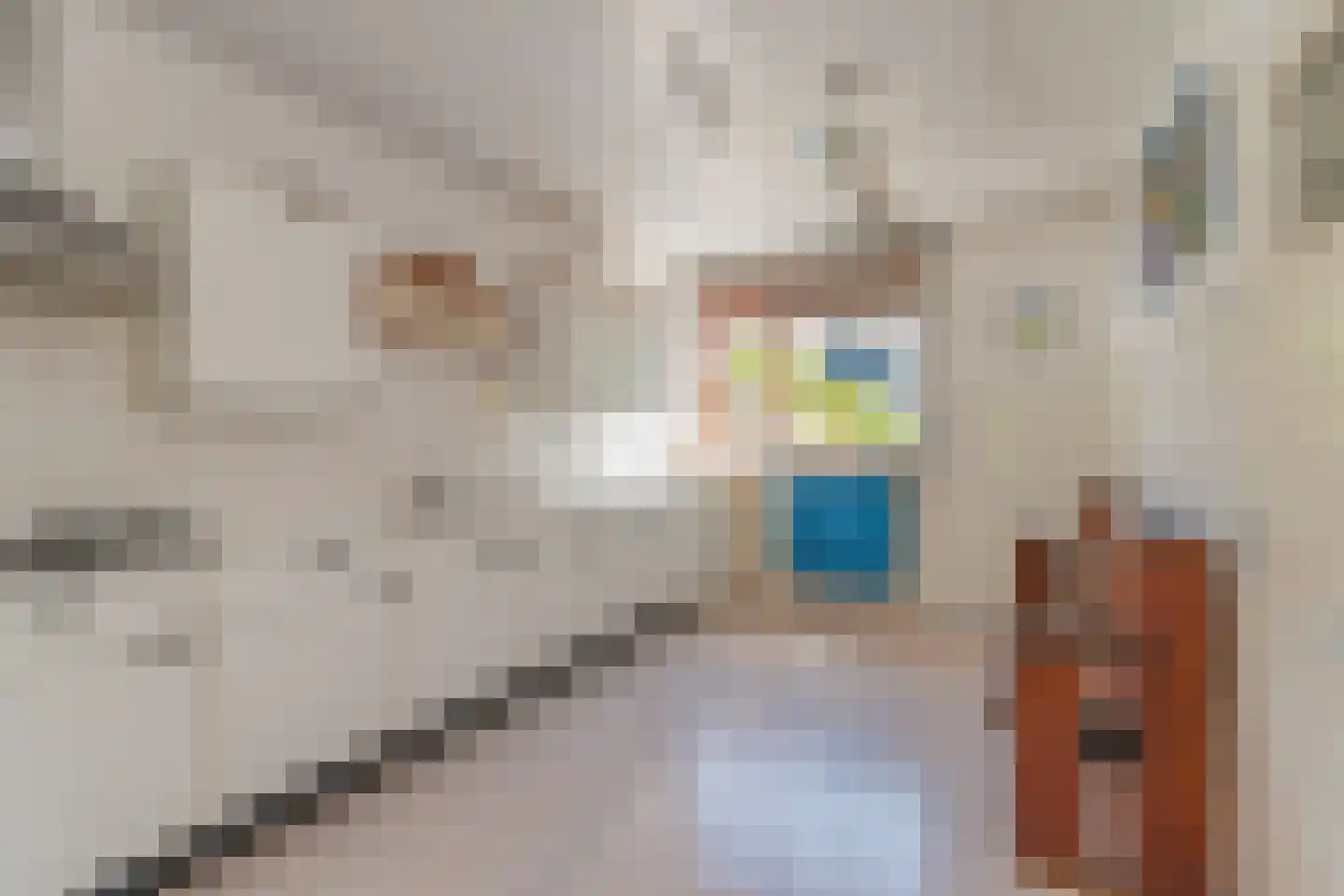 Karperdaal 79 Den Haag thumbnail 4