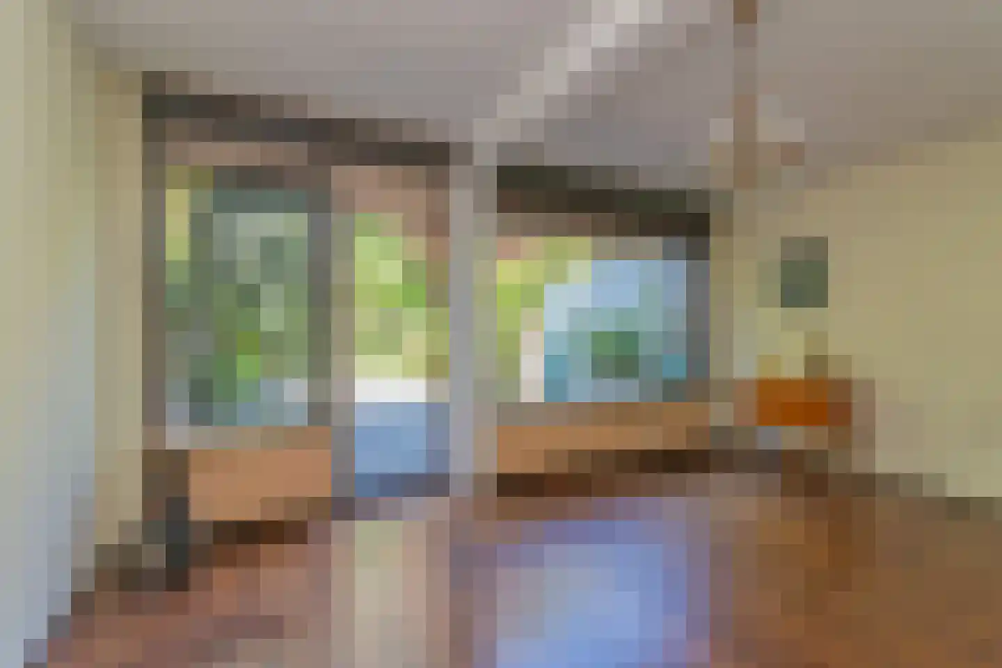 Karperdaal 79 Den Haag thumbnail 7