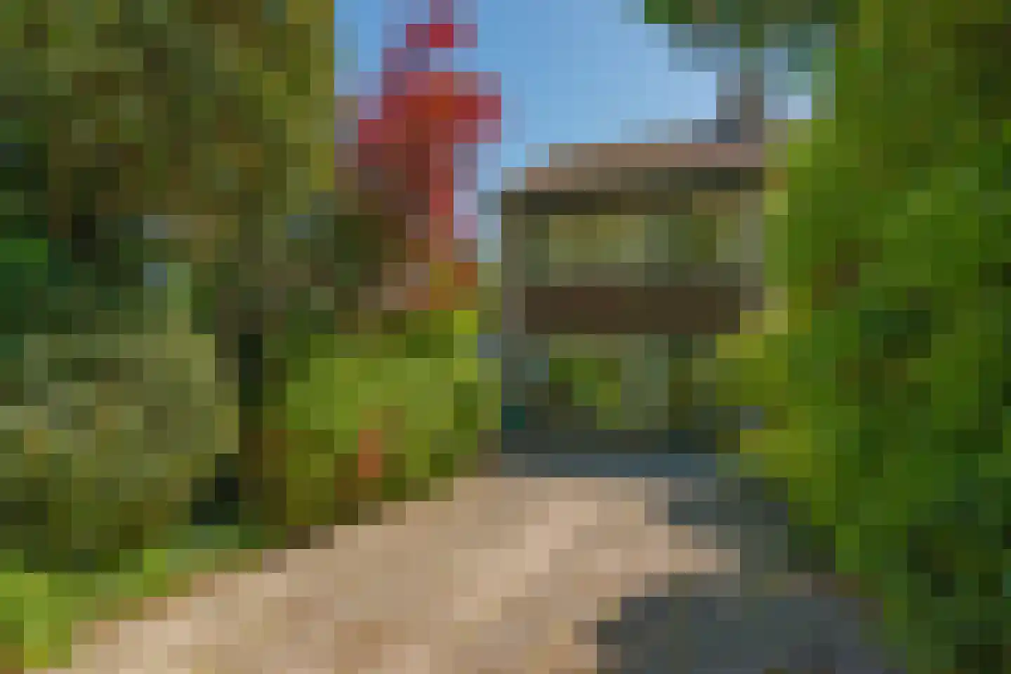 Karperdaal 79 Den Haag thumbnail 9