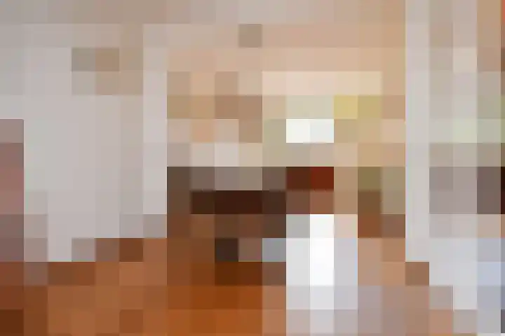 Karperdaal 83 Den Haag thumbnail 10