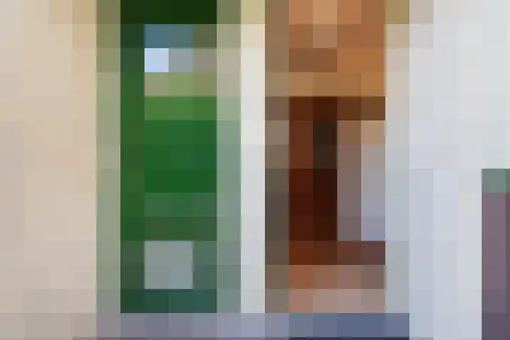 Karperdaal 83 Den Haag thumbnail 4