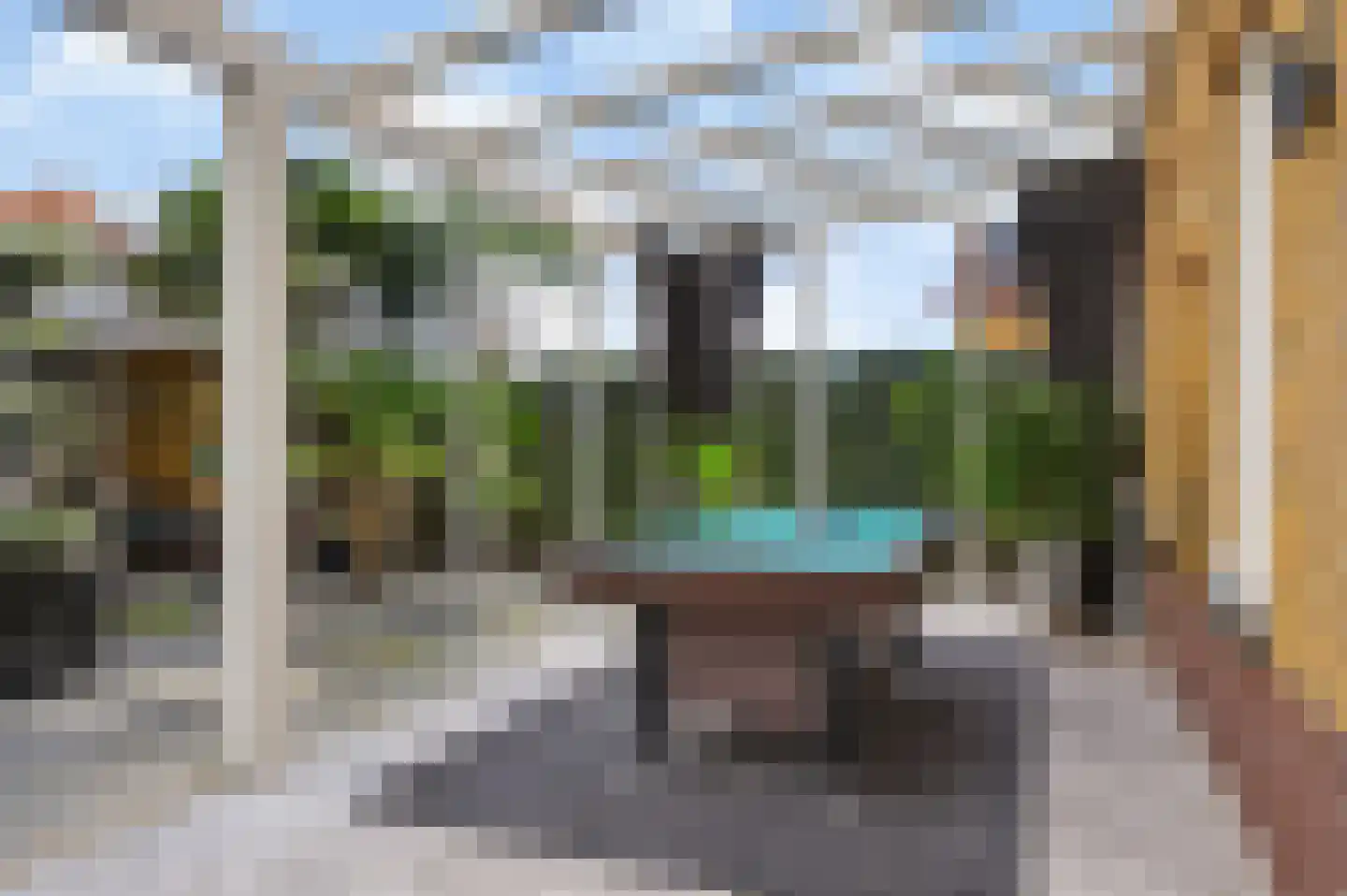Karpergracht 18 Beuningen Gld thumbnail 25