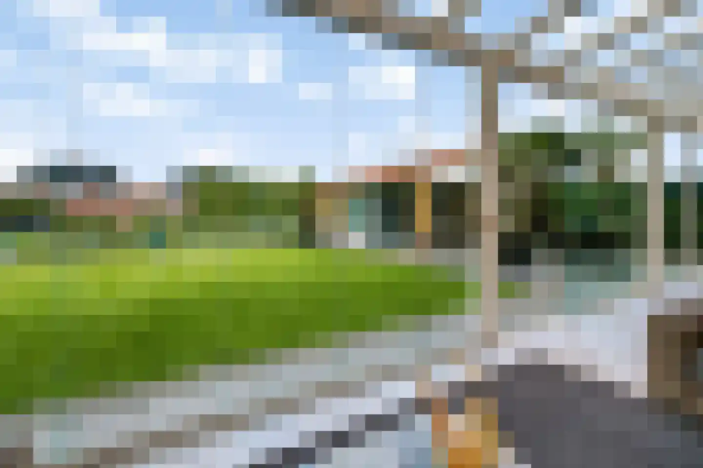 Karpergracht 18 Beuningen Gld thumbnail 27