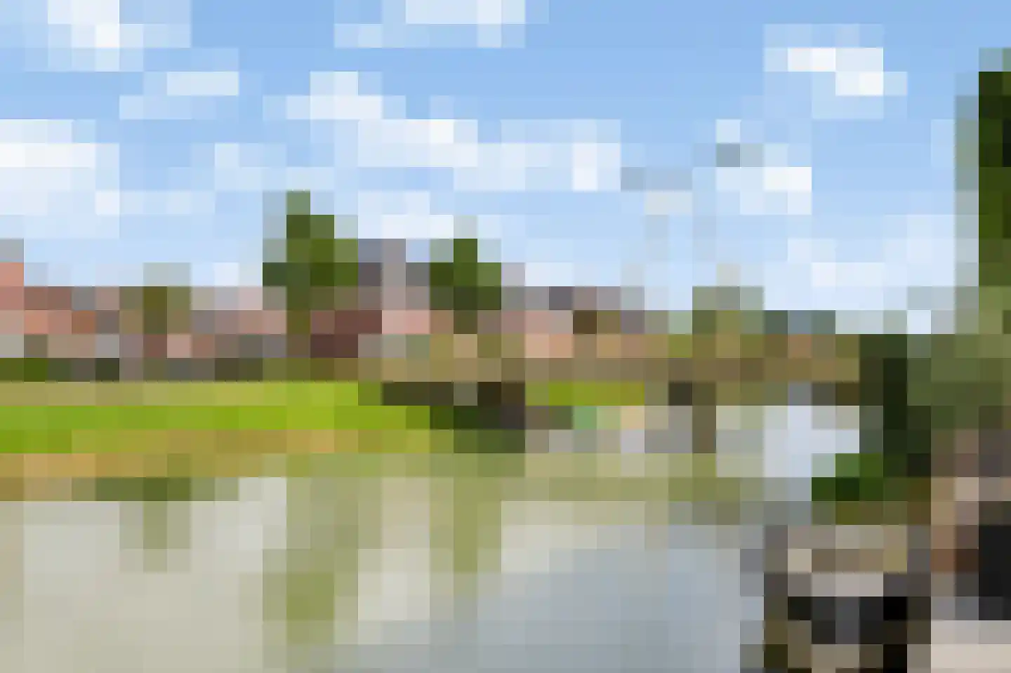 Karpergracht 18 Beuningen Gld thumbnail 5