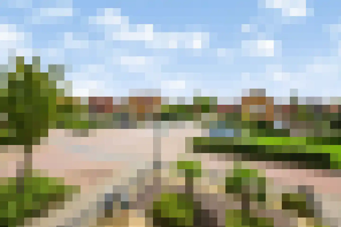 Karpergracht 18 Beuningen Gld thumbnail 55