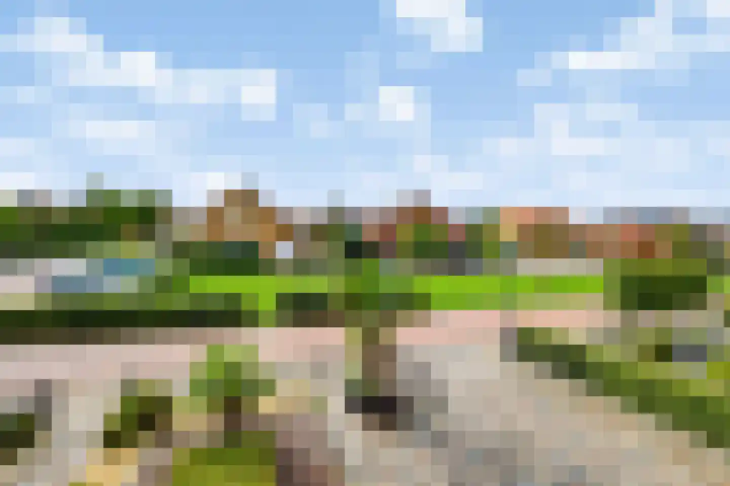 Karpergracht 18 Beuningen Gld thumbnail 56
