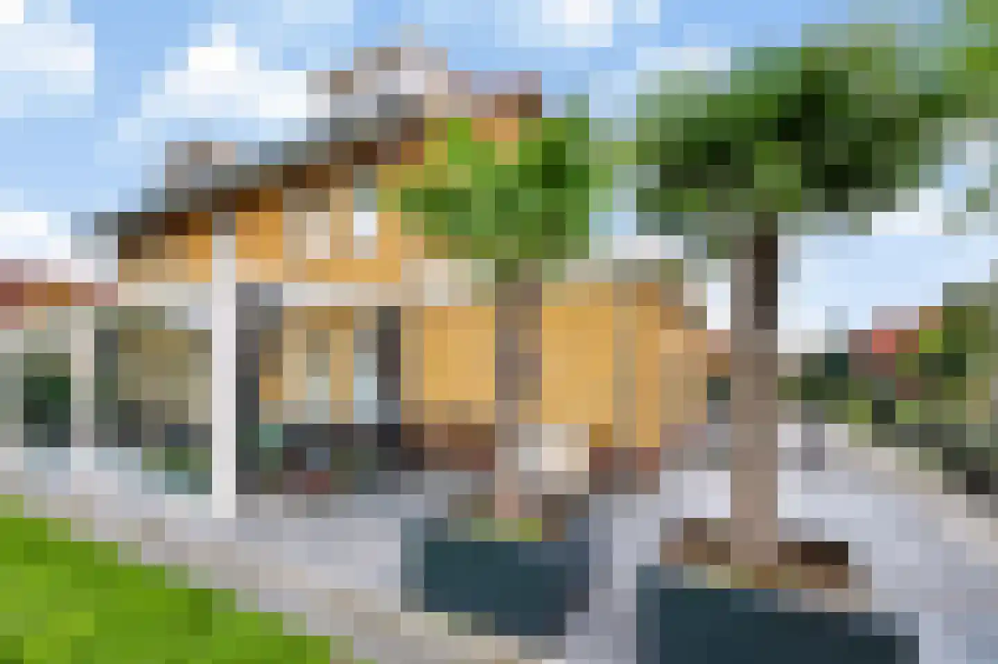 Karpergracht 18 Beuningen Gld thumbnail 57