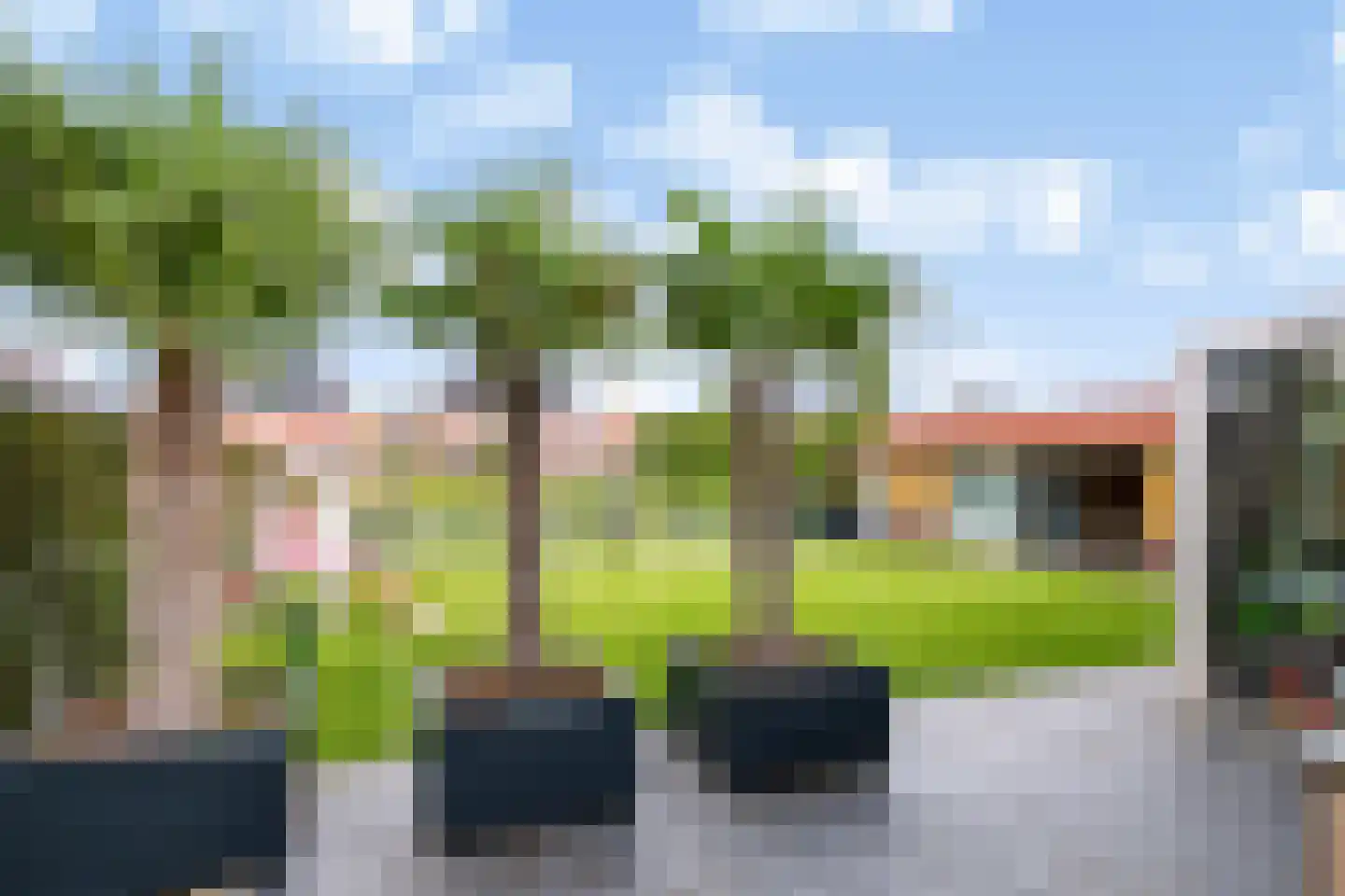 Karpergracht 18 Beuningen Gld thumbnail 58