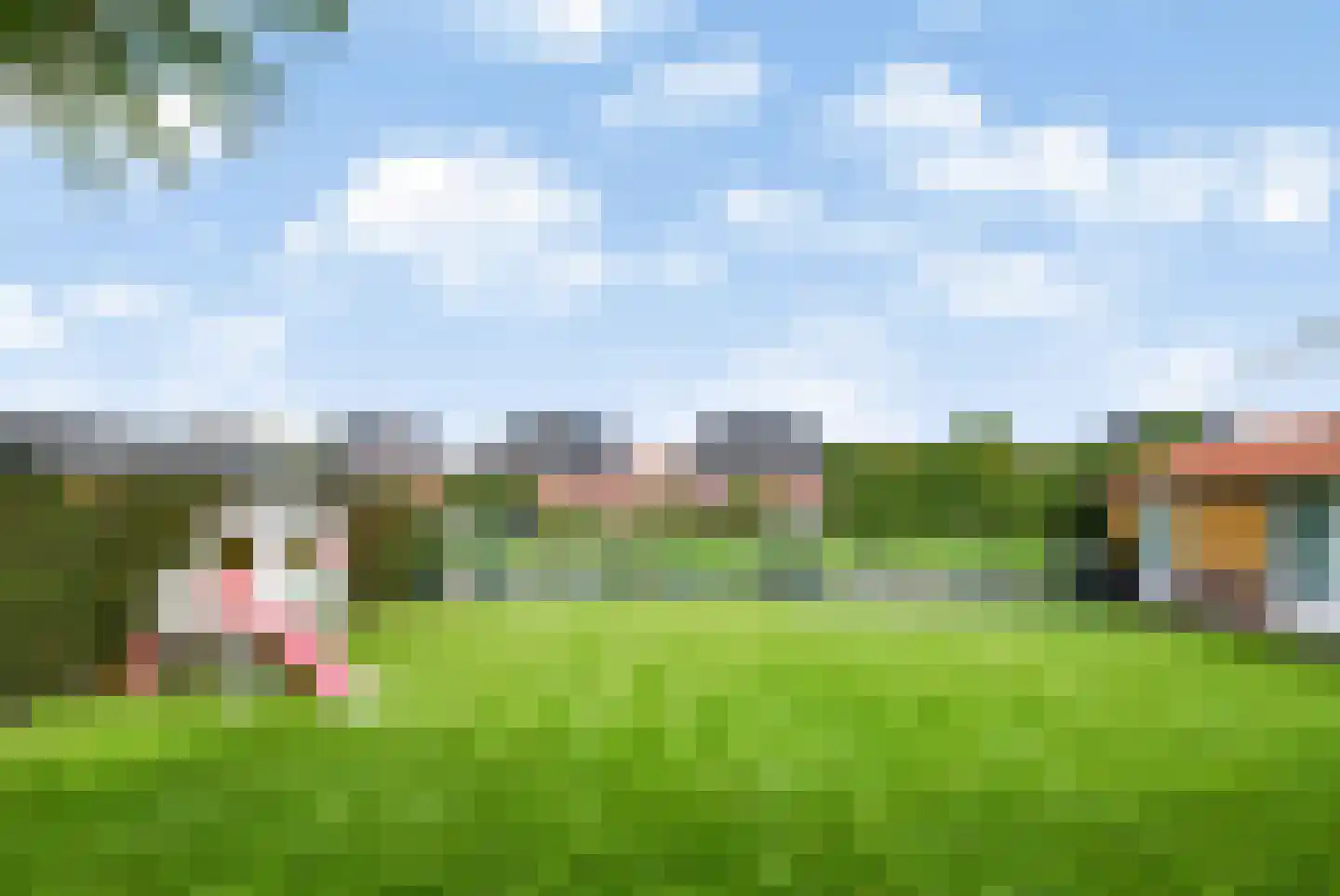 Karpergracht 18 Beuningen Gld thumbnail 6