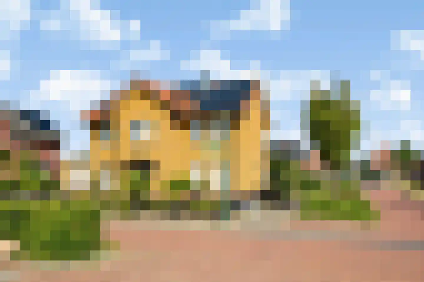 Karpergracht 18 Beuningen Gld thumbnail 61