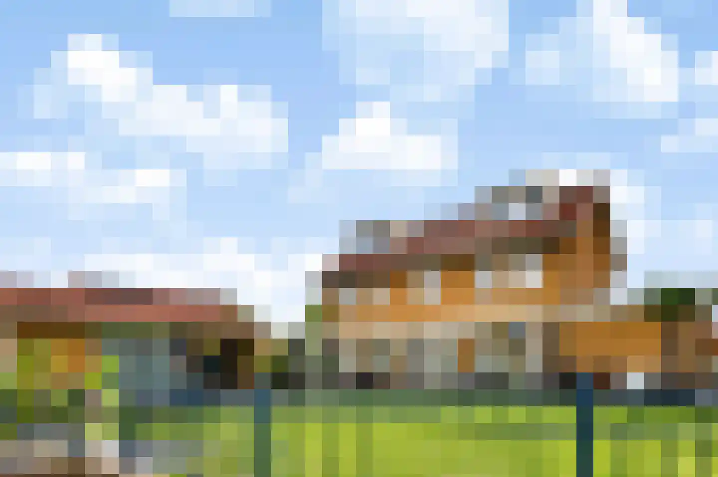 Karpergracht 18 Beuningen Gld thumbnail 62