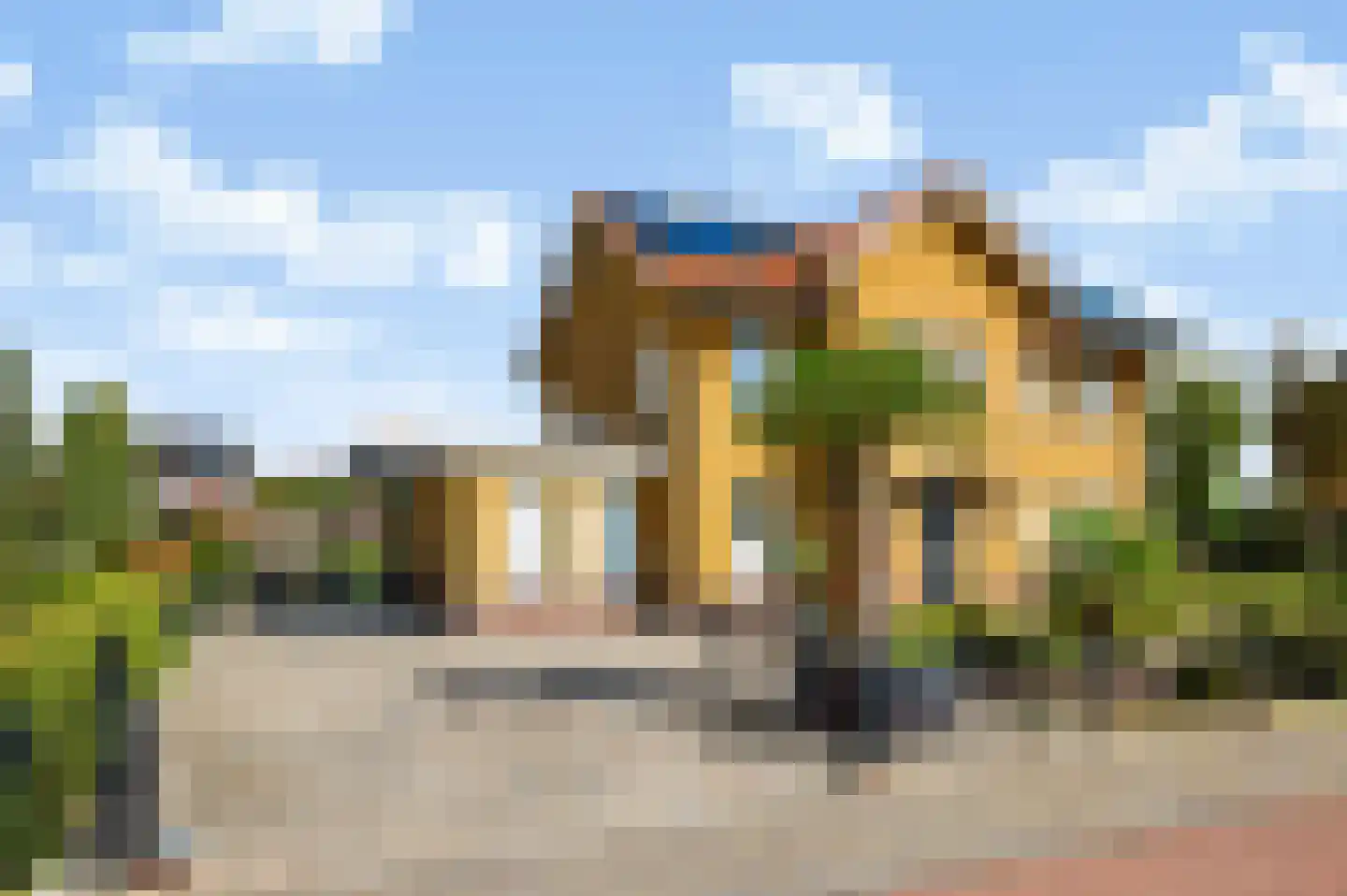 Karpergracht 18 Beuningen Gld thumbnail 63