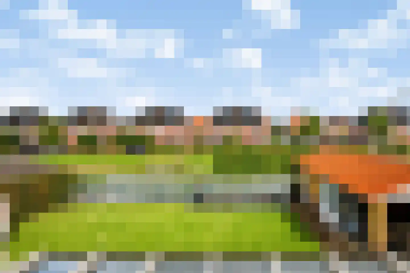 Karpergracht 18 Beuningen Gld thumbnail 64