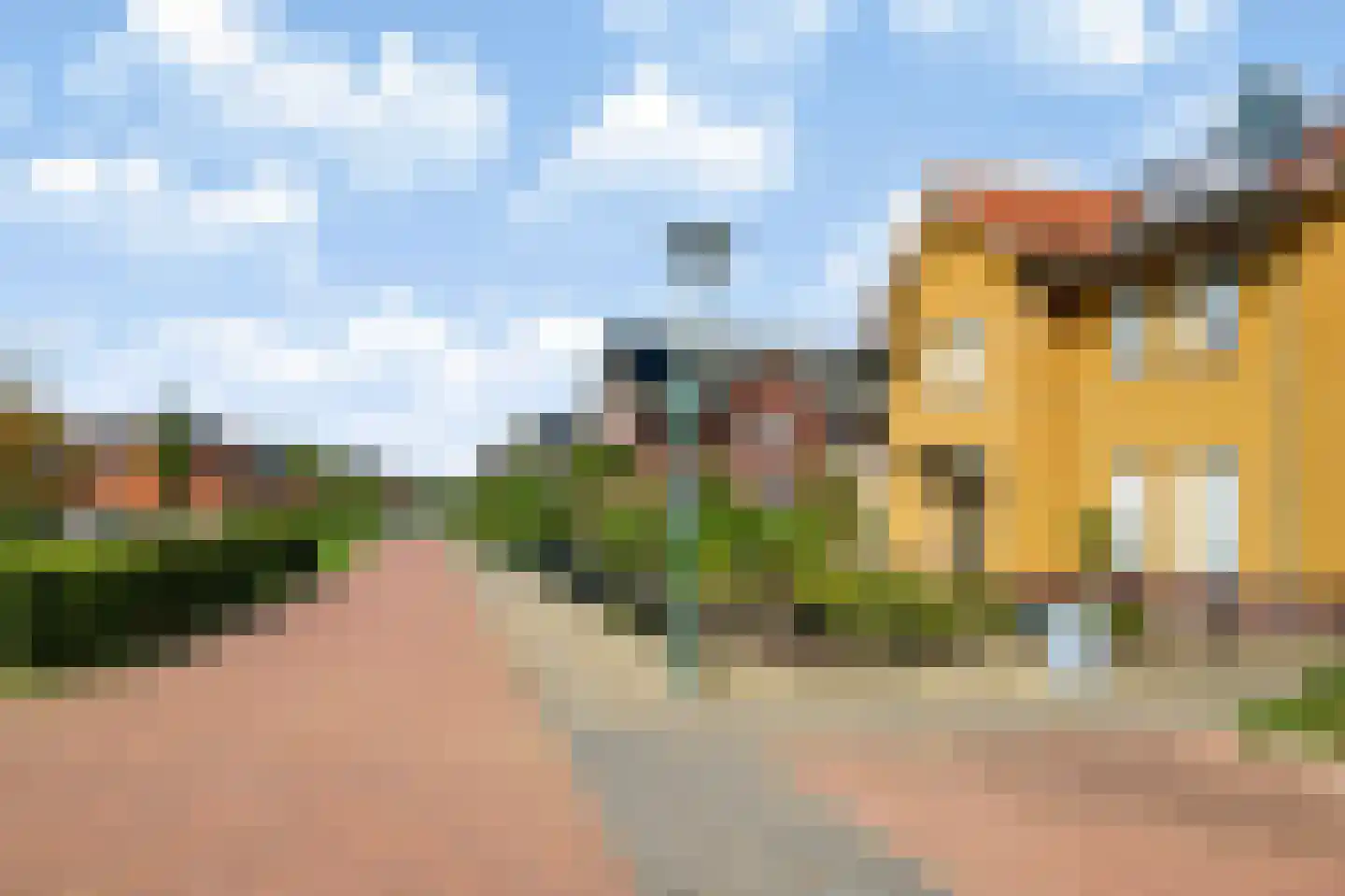 Karpergracht 18 Beuningen Gld thumbnail 65