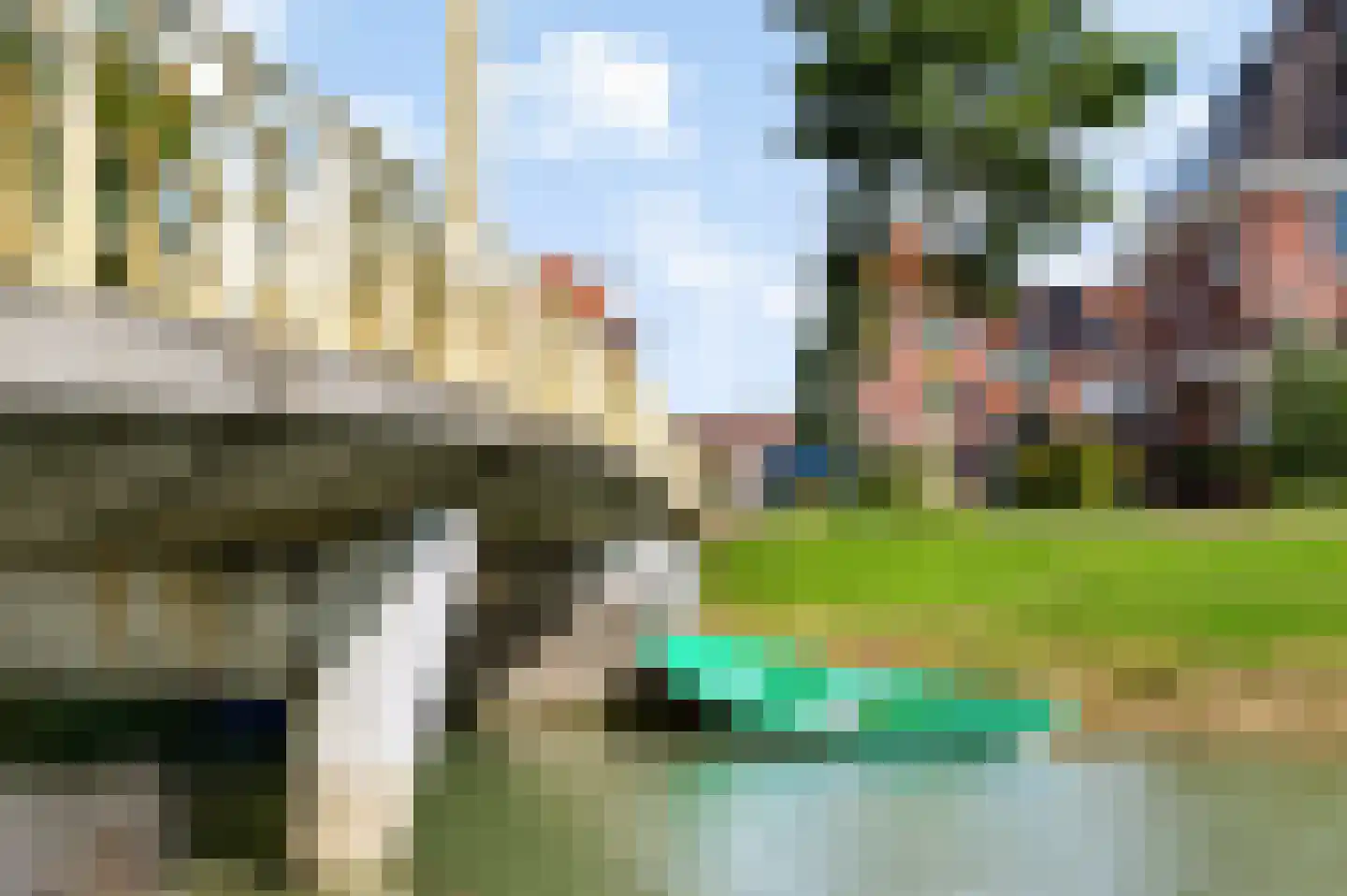 Karpergracht 18 Beuningen Gld thumbnail 67
