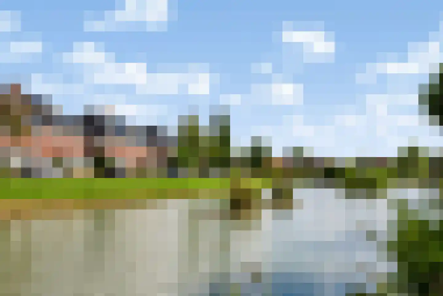 Karpergracht 18 Beuningen Gld thumbnail 68