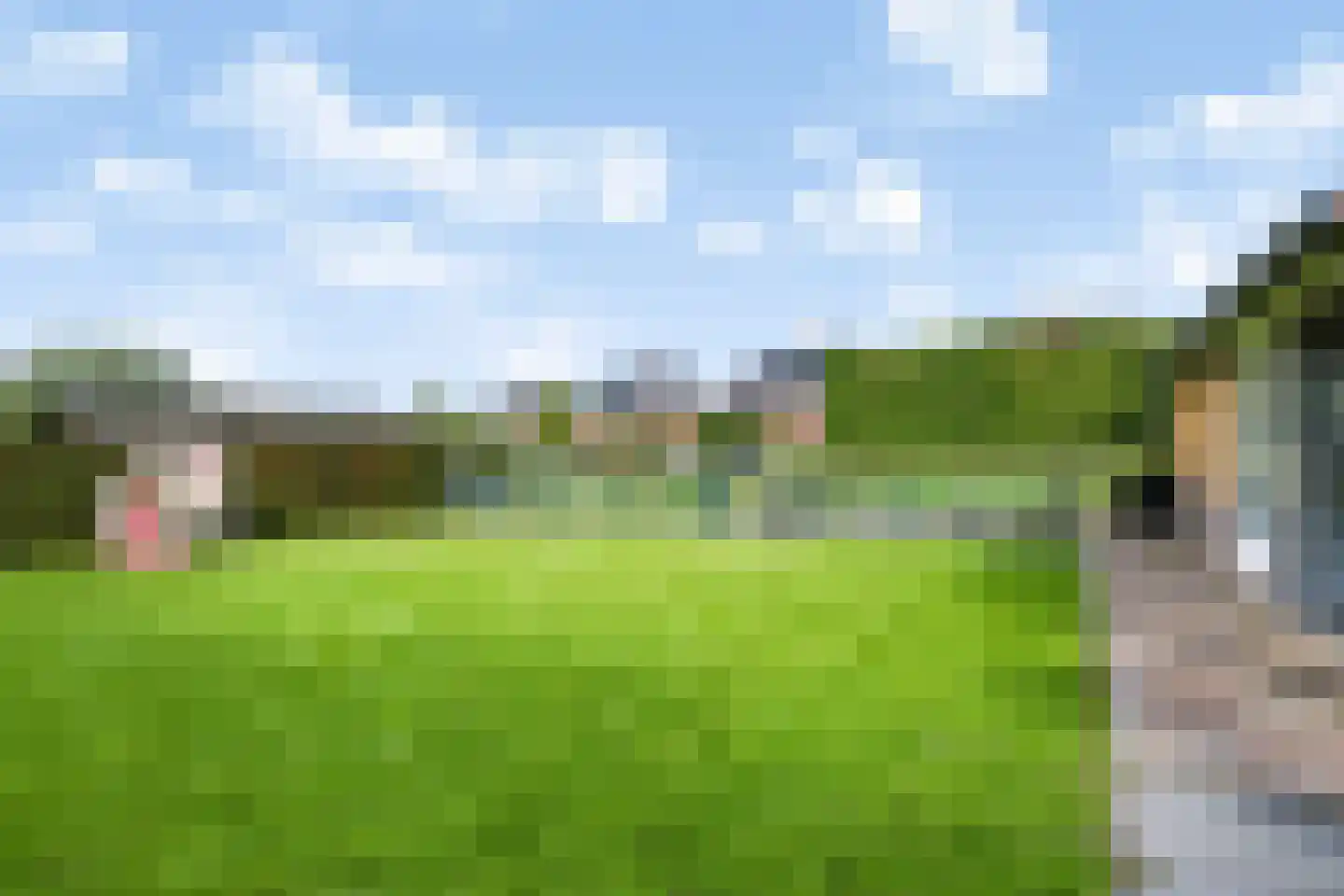 Karpergracht 18 Beuningen Gld thumbnail 69