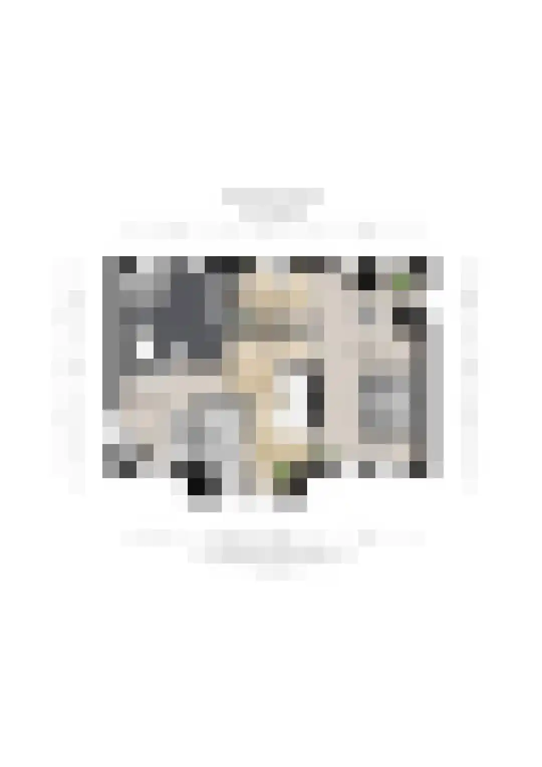Karpergracht 18 Beuningen Gld thumbnail 71