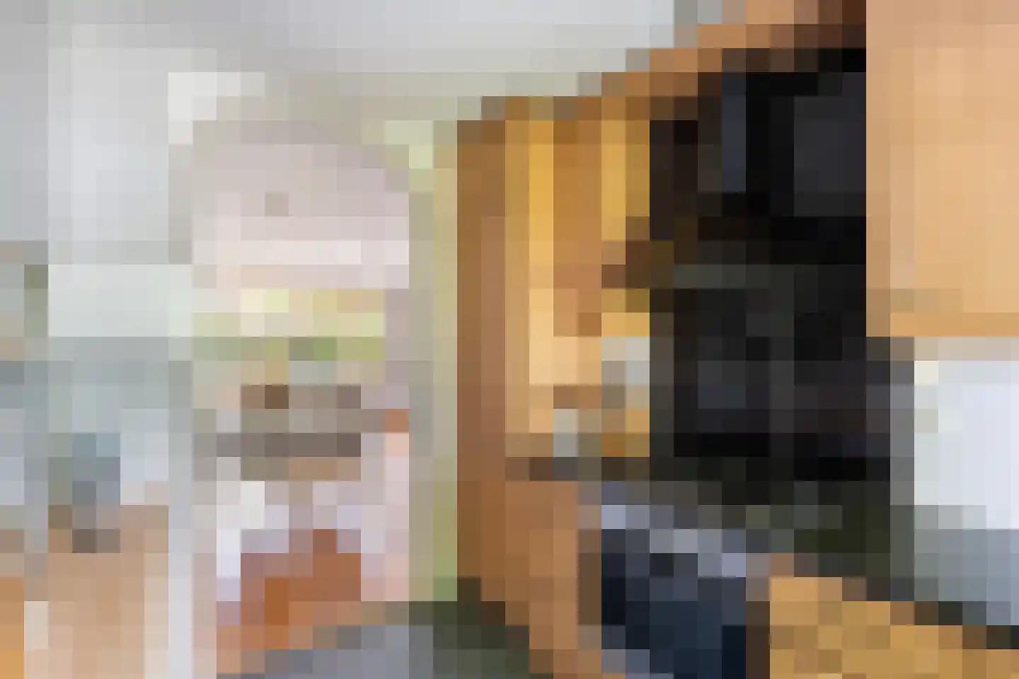 Karperkolk 39 Zwolle thumbnail 10