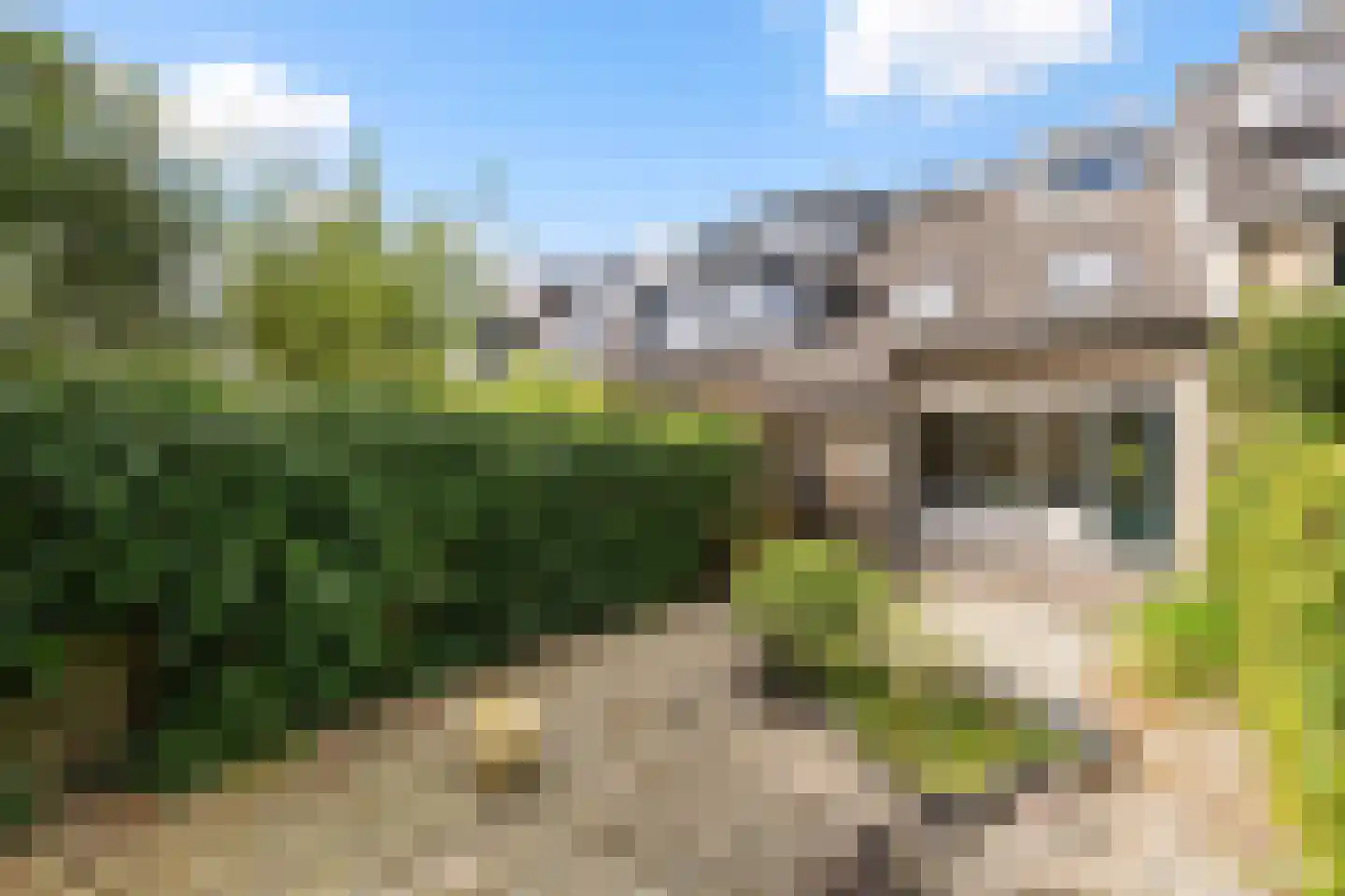 Karperkolk 39 Zwolle thumbnail 12