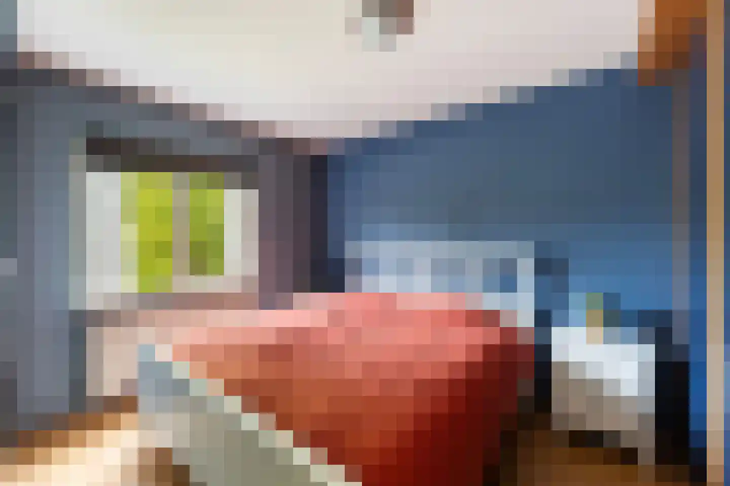 Karperkolk 39 Zwolle thumbnail 16