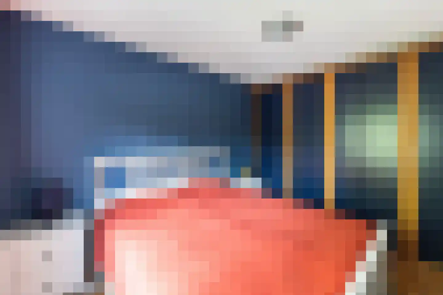 Karperkolk 39 Zwolle thumbnail 17