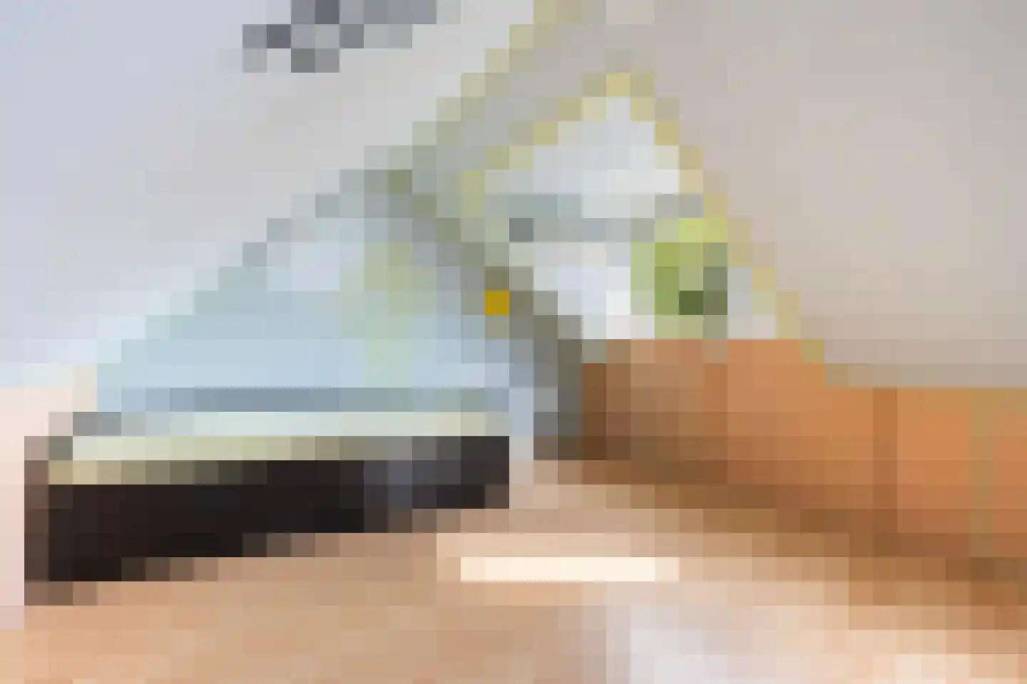 Karperkolk 39 Zwolle thumbnail 22
