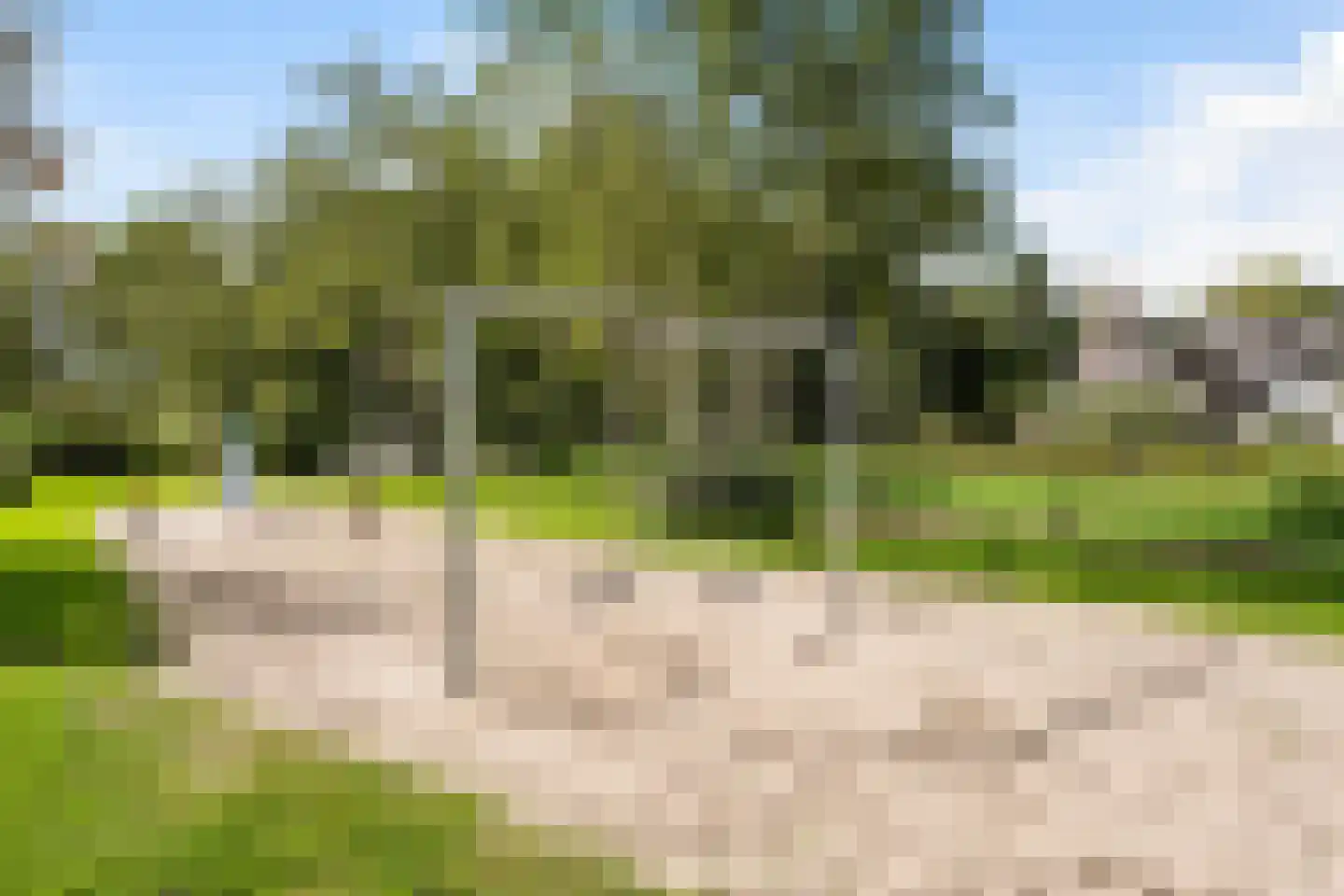 Karperkolk 39 Zwolle thumbnail 26