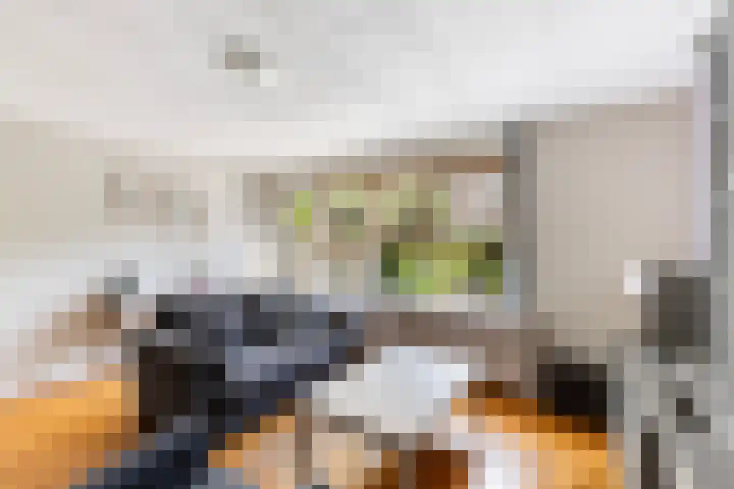 Karperkolk 39 Zwolle thumbnail 5