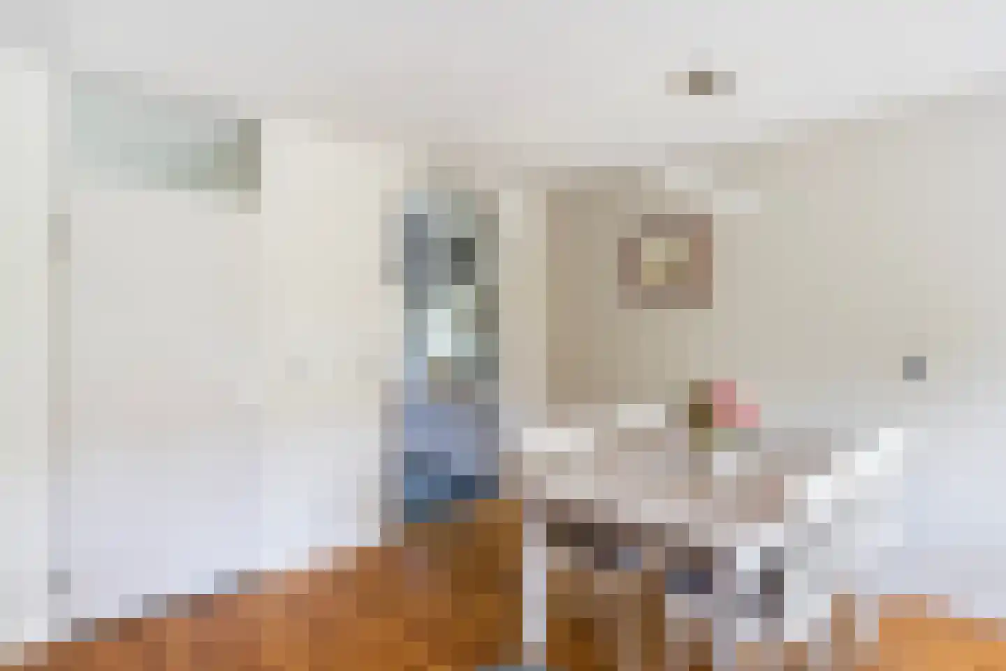 Karperkolk 39 Zwolle thumbnail 8