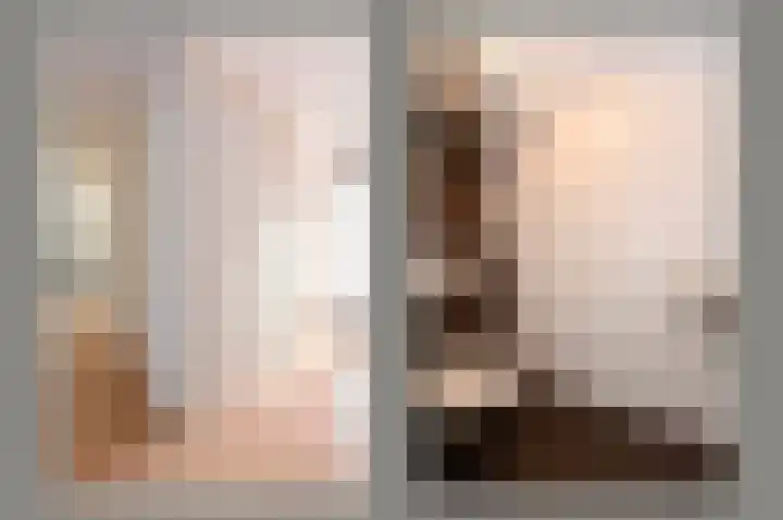 Karperkuilkade 12 Hoorn thumbnail 12