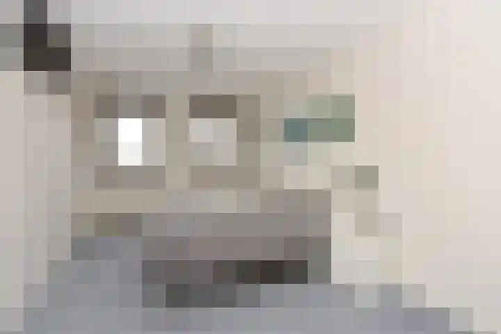Karperkuilkade 12 Hoorn thumbnail 15