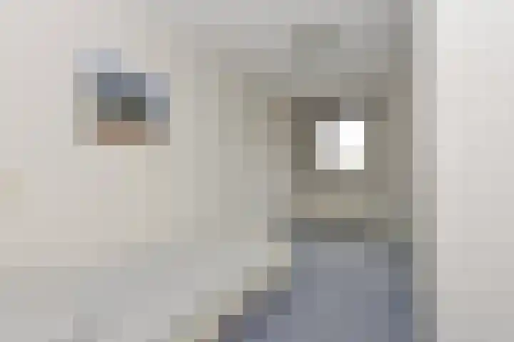 Karperkuilkade 12 Hoorn thumbnail 16