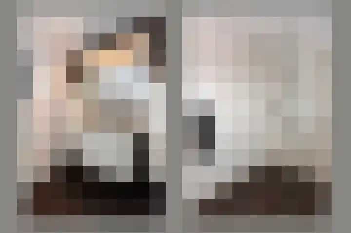 Karperkuilkade 12 Hoorn thumbnail 17