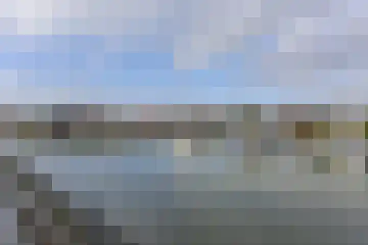 Karperkuilkade 12 Hoorn thumbnail 19