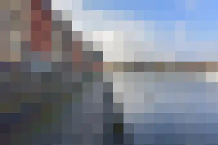 Karperkuilkade 12 Hoorn thumbnail 20
